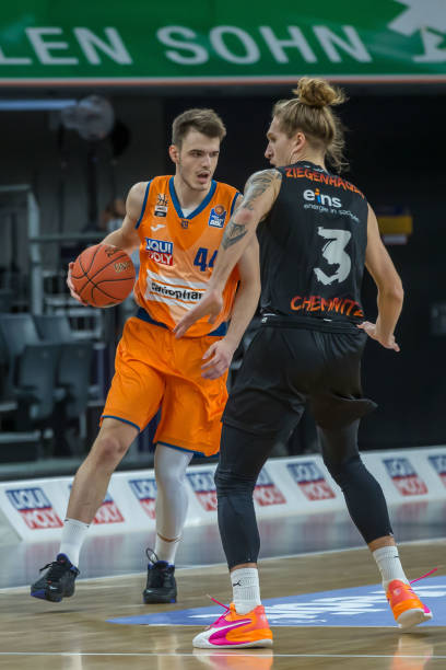 那不勒斯这 那不勒斯这