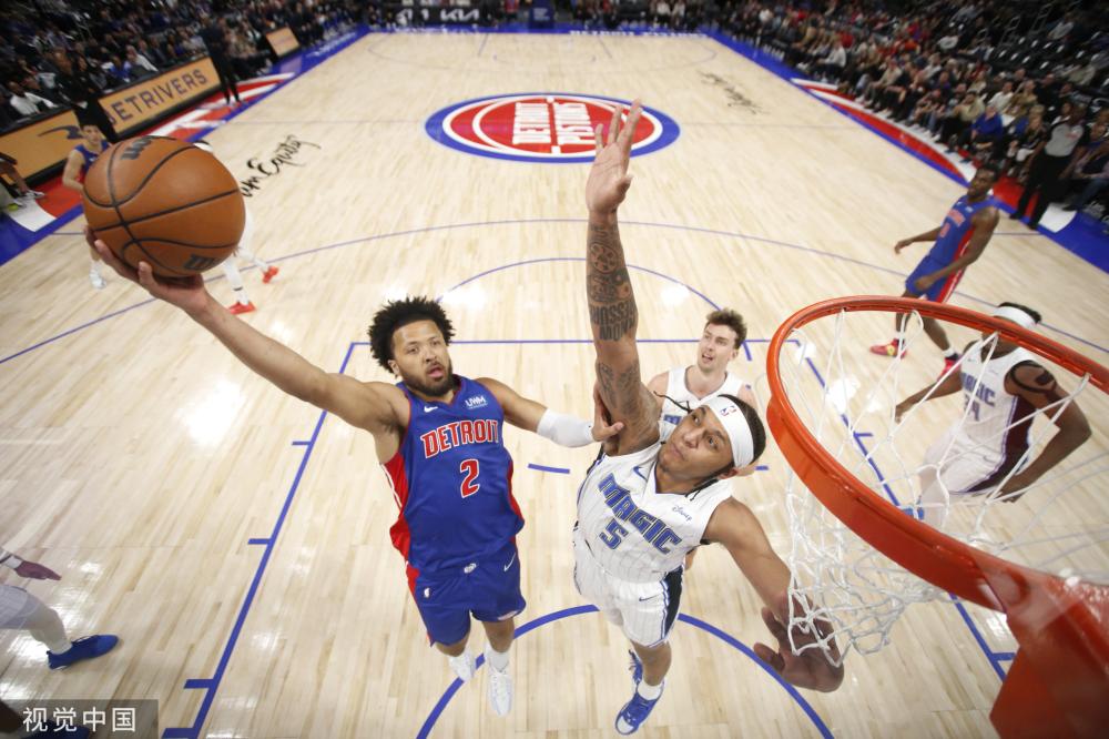 部分媒体分 部分媒体分