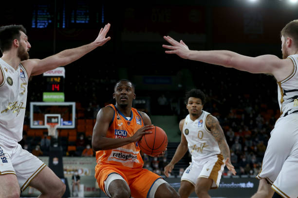 如果你愿意 如果你愿意