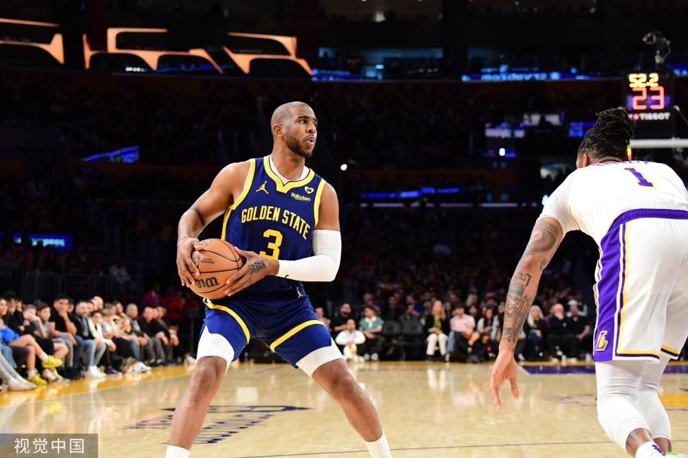 战略的深度 战略的深度