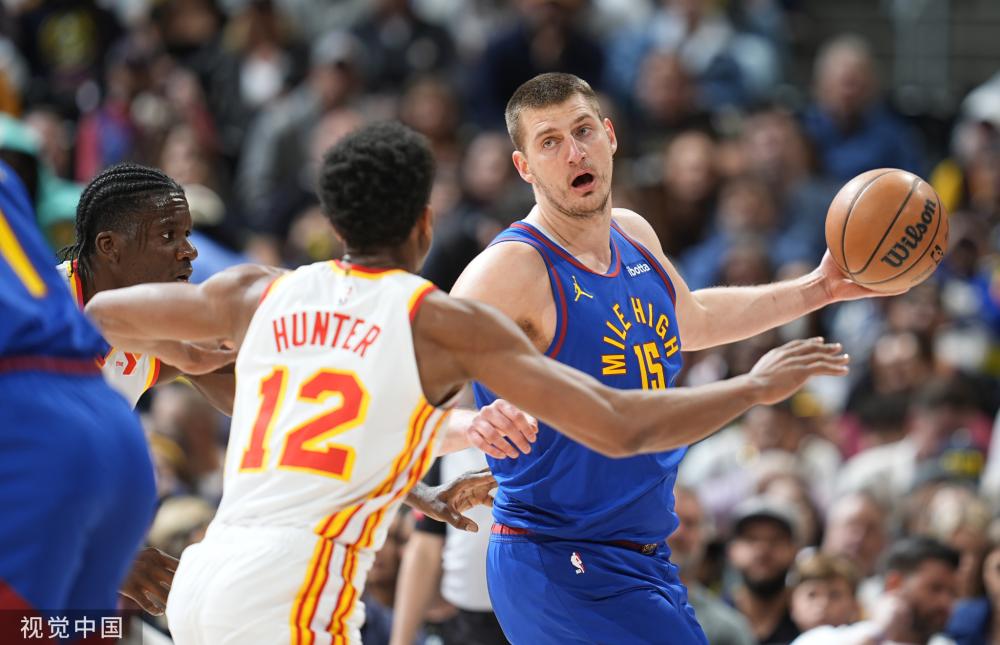 乐部在青训 乐部在青训