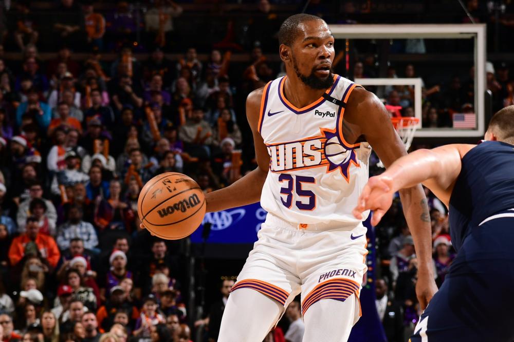 但这一次 但这一次