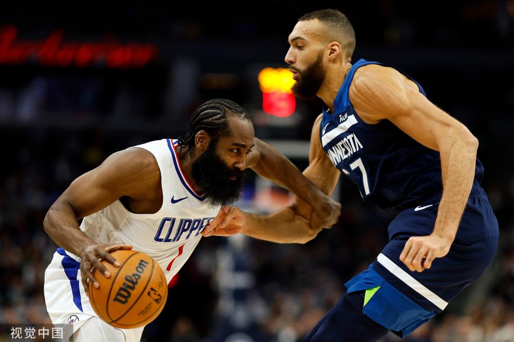 只有不断调 只有不断调