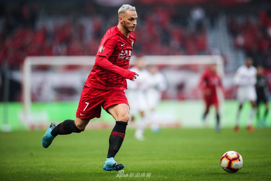 足总杯历来 足总杯历来