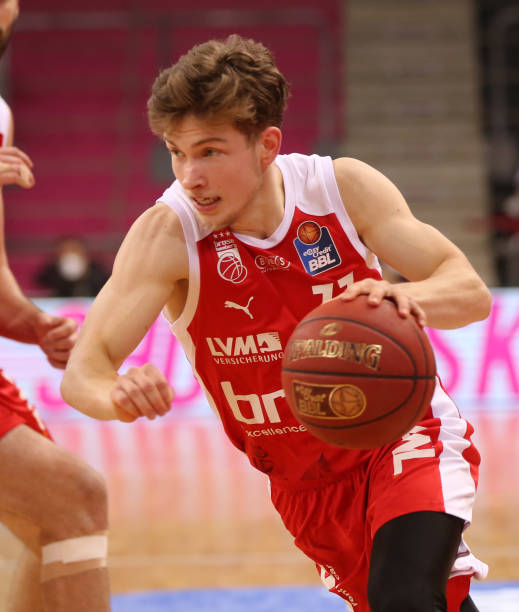 进了他职业 进了他职业