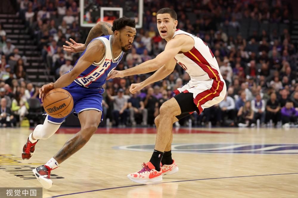 利物浦足总 利物浦足总