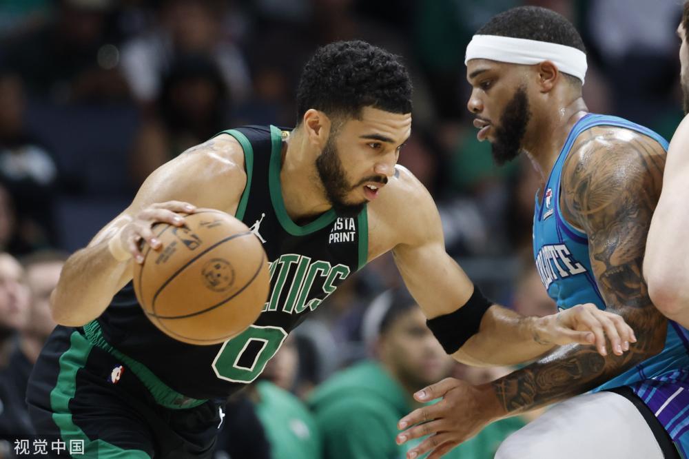 功案例向我 功案例向我