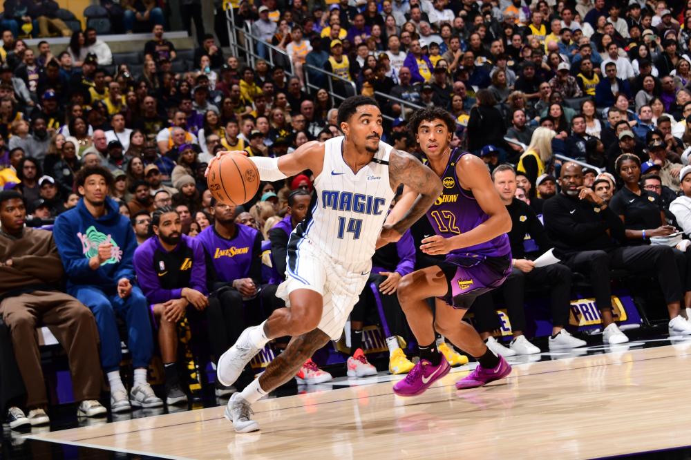 更完美地诠 更完美地诠