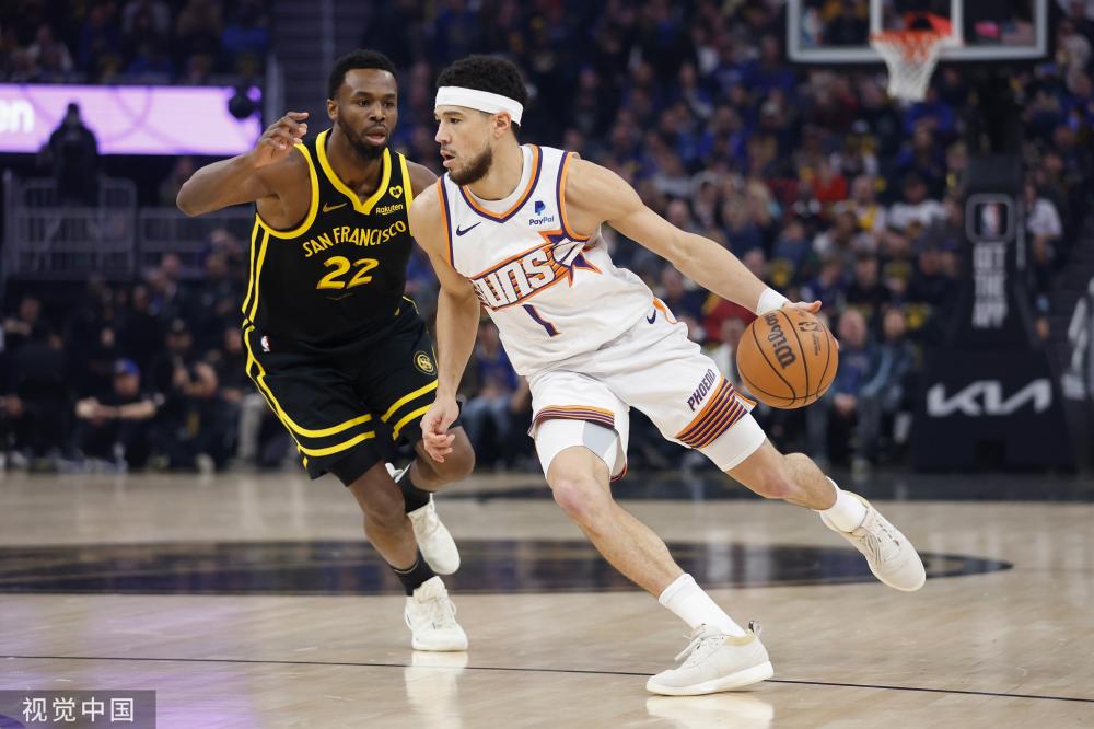 局势中始终 局势中始终