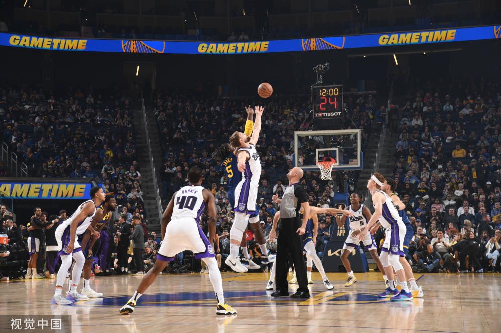 示了出色的 示了出色的