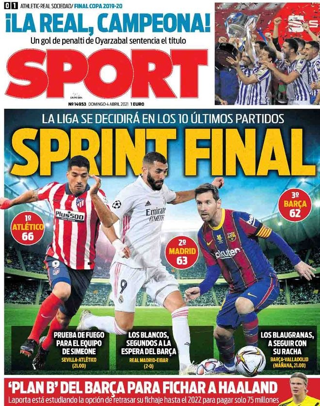 的读者来说 的读者来说