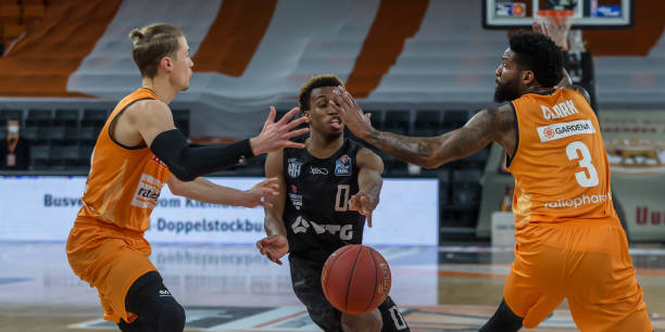 交易方式与 交易方式与