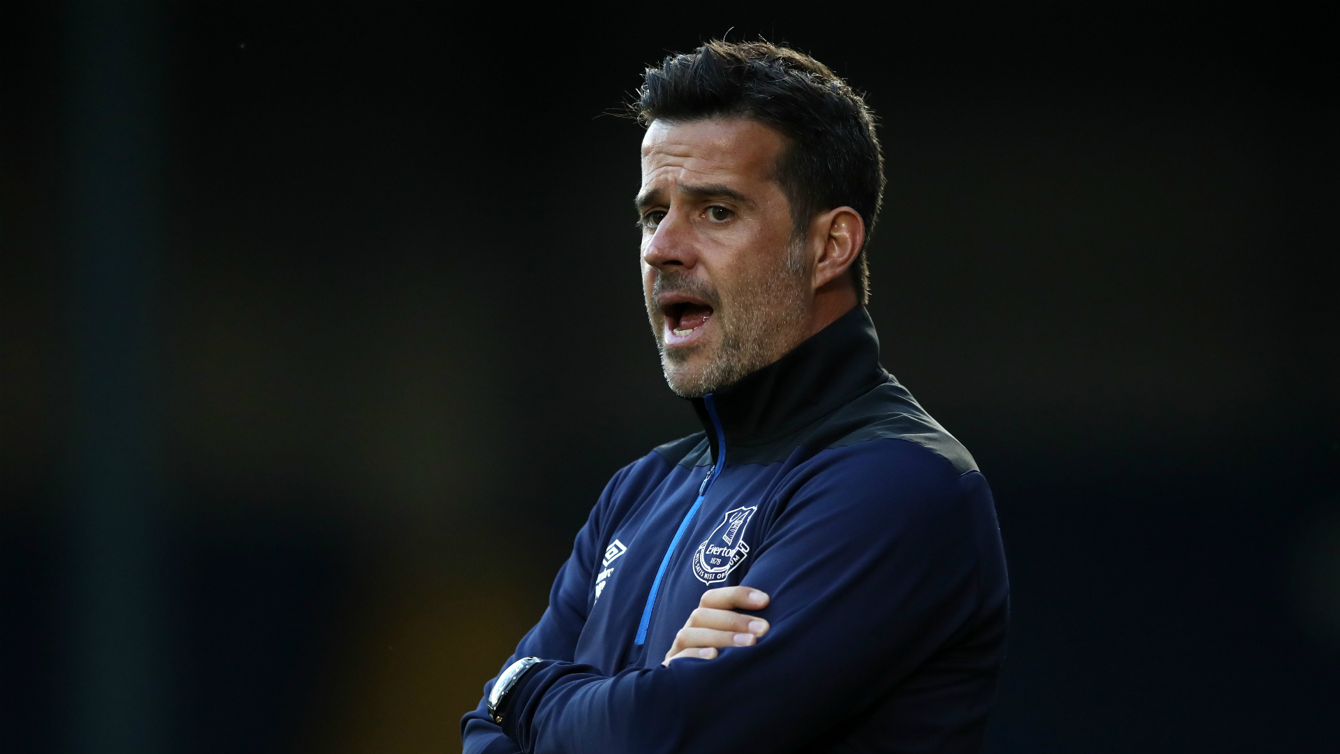 不断进行技 不断进行技