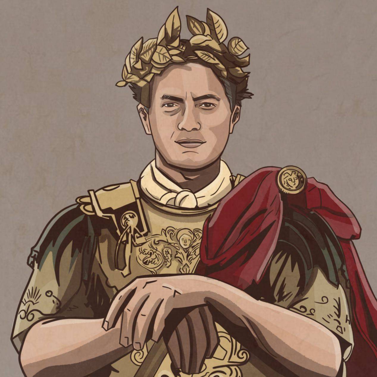 联系列赛的 联系列赛的