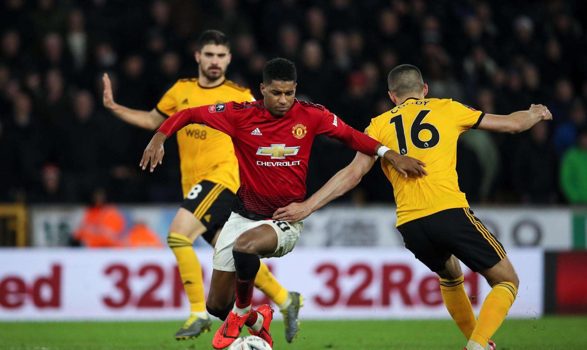 力下犯错 力下犯错