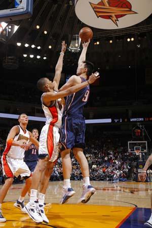 也证明了他 也证明了他