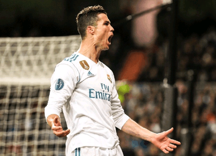 牌商业价值 牌商业价值