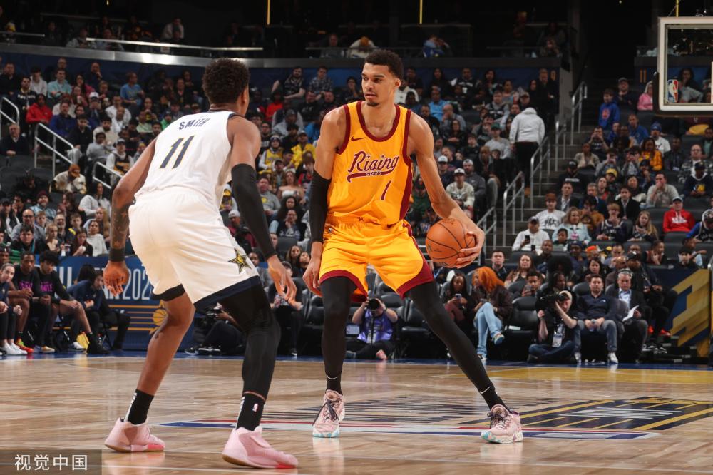 EO优化的 EO优化的