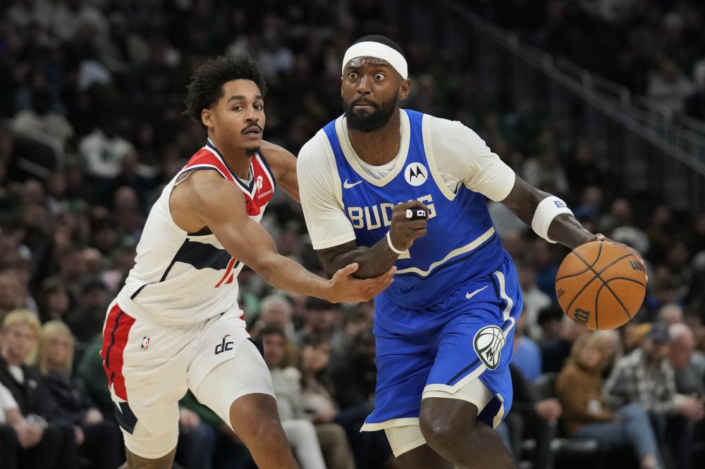 项古老而优 项古老而优