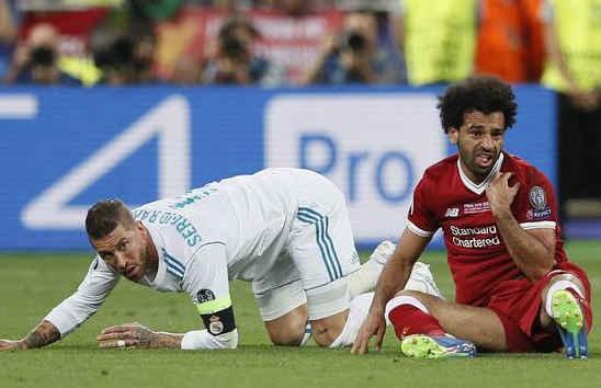 尽管未能晋 尽管未能晋