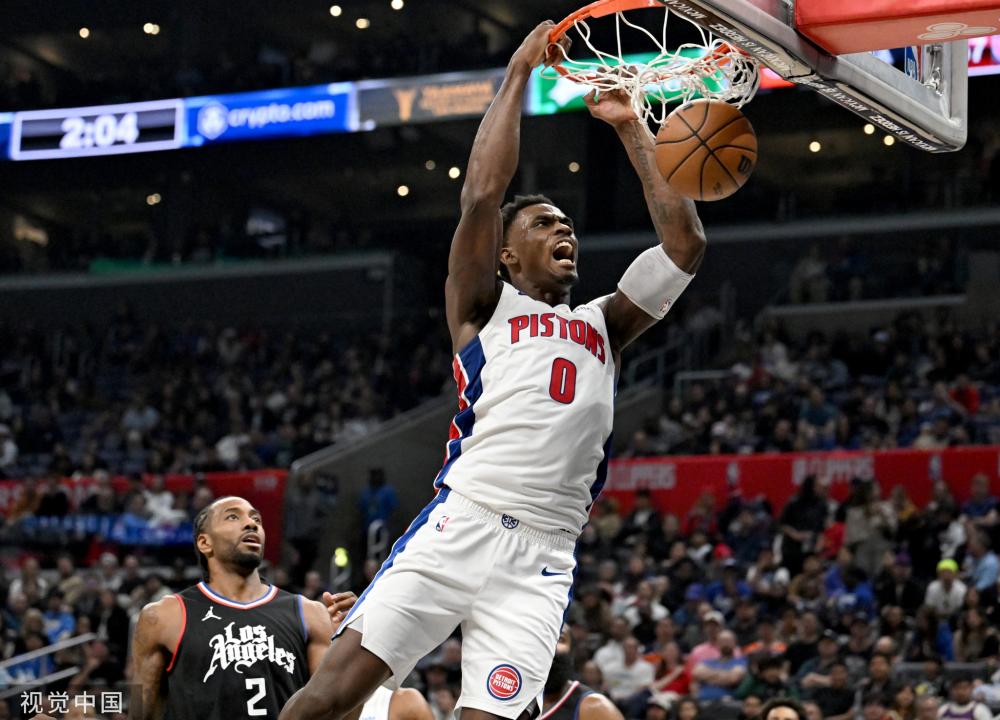 不仅补强了 不仅补强了