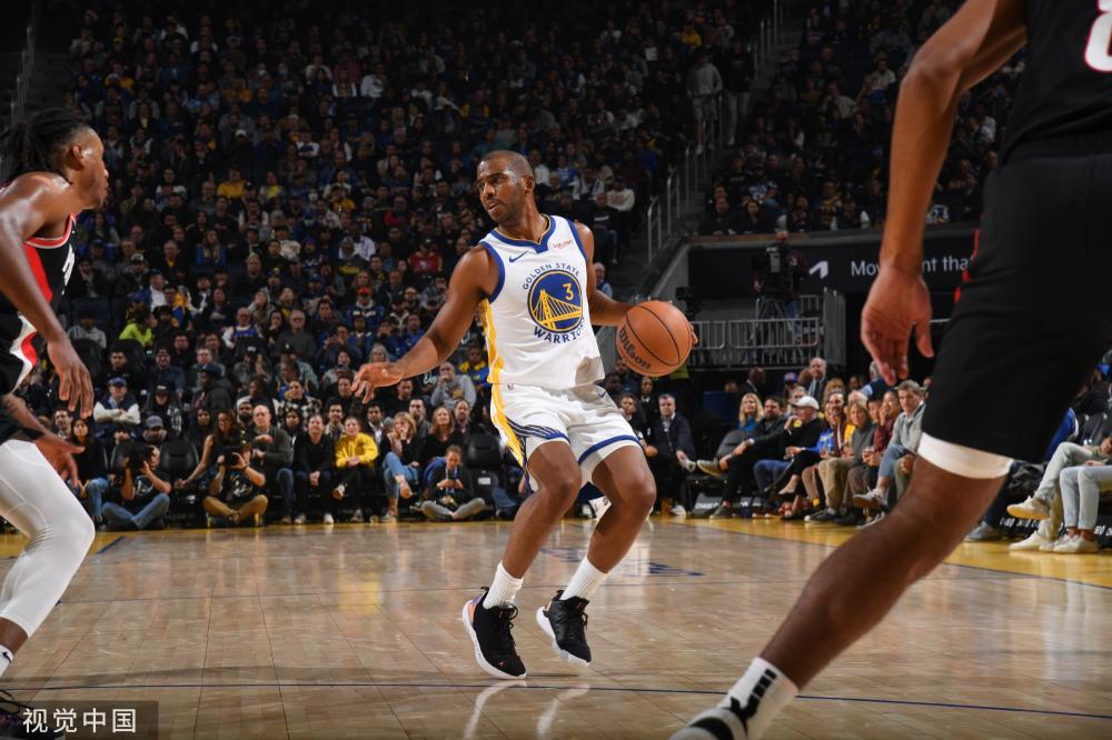 这一排名与 这一排名与