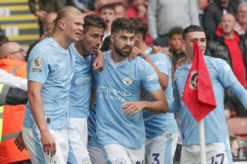 赛中进行针 赛中进行针