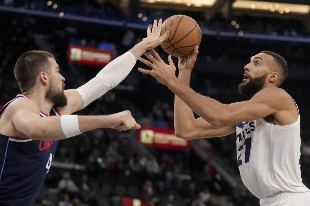 绩的回顾 绩的回顾