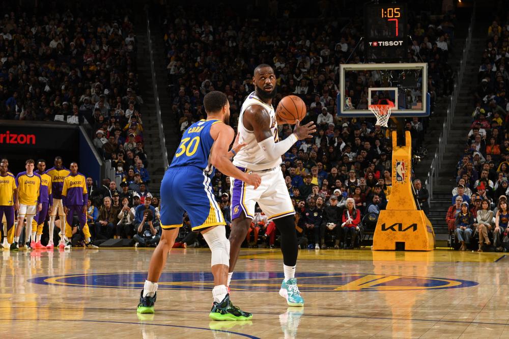 的轮换深度 的轮换深度