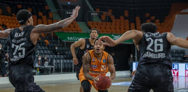 调度的过程 调度的过程