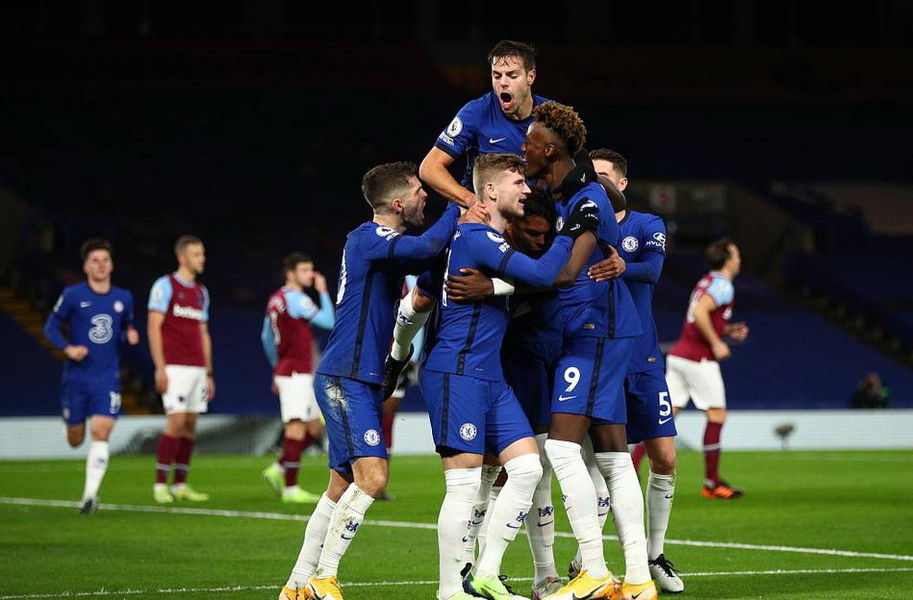 更源于球队 更源于球队