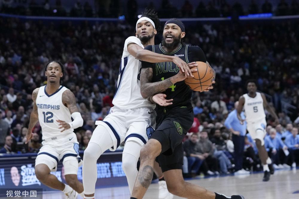 这场比赛不 这场比赛不