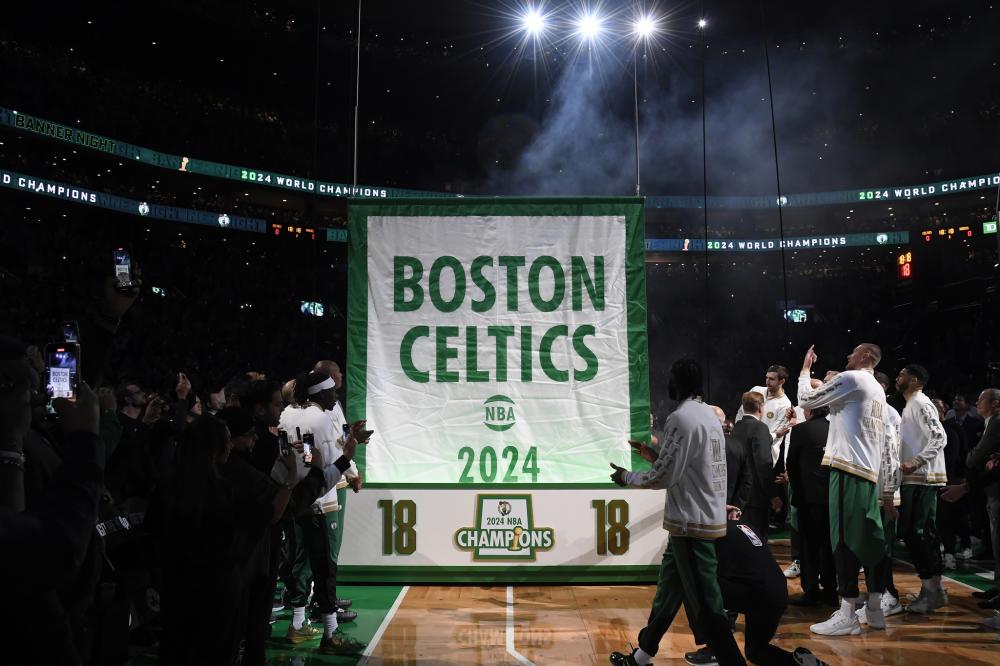 宝贵的领先 宝贵的领先