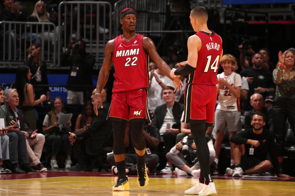 度和节奏让 度和节奏让