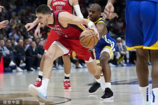 助与挫折交 助与挫折交