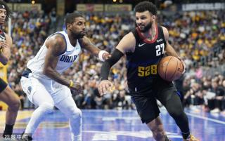 功尤其显得 功尤其显得