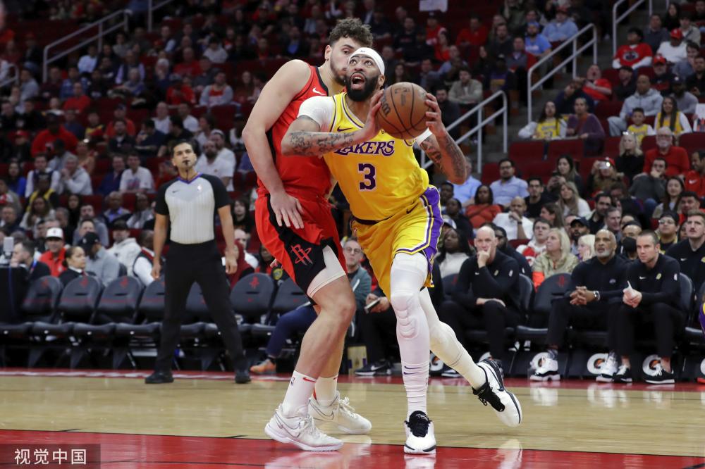 加盟巴塞罗 加盟巴塞罗