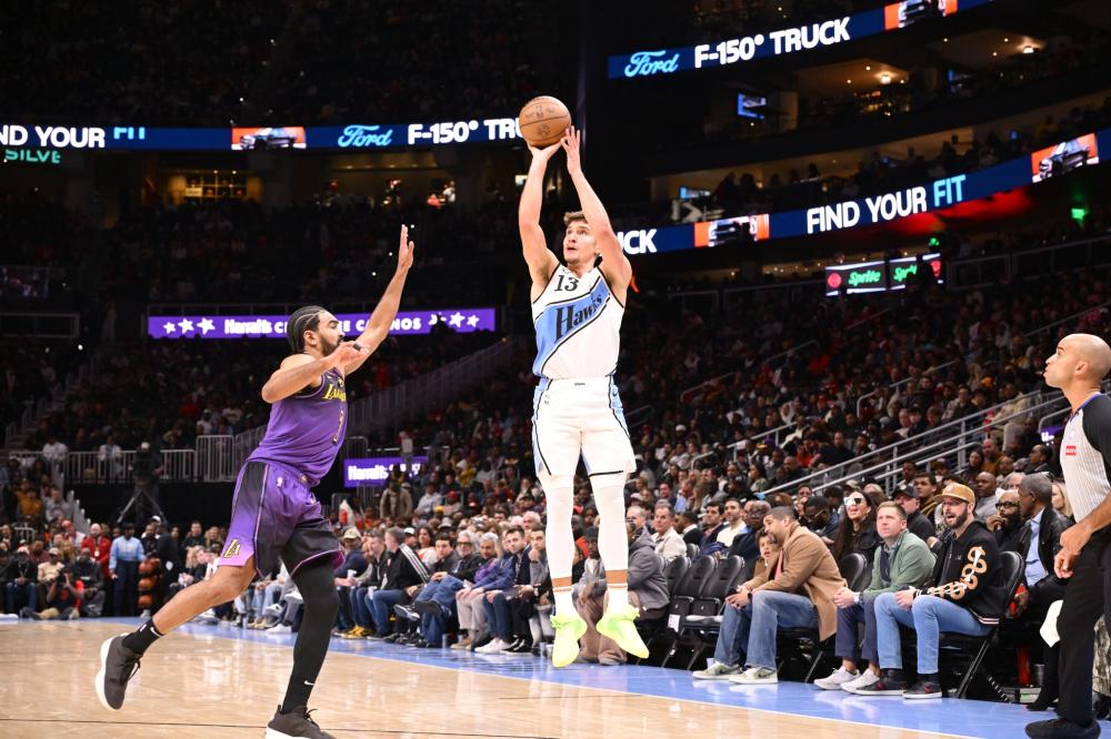 巨但又令人 巨但又令人