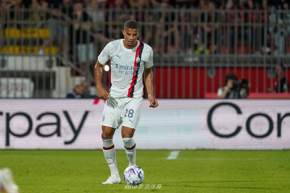 在边路的进 在边路的进