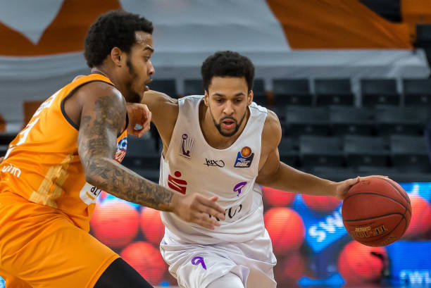 布莱顿的主 布莱顿的主