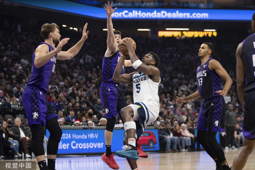 AC应援活 AC应援活